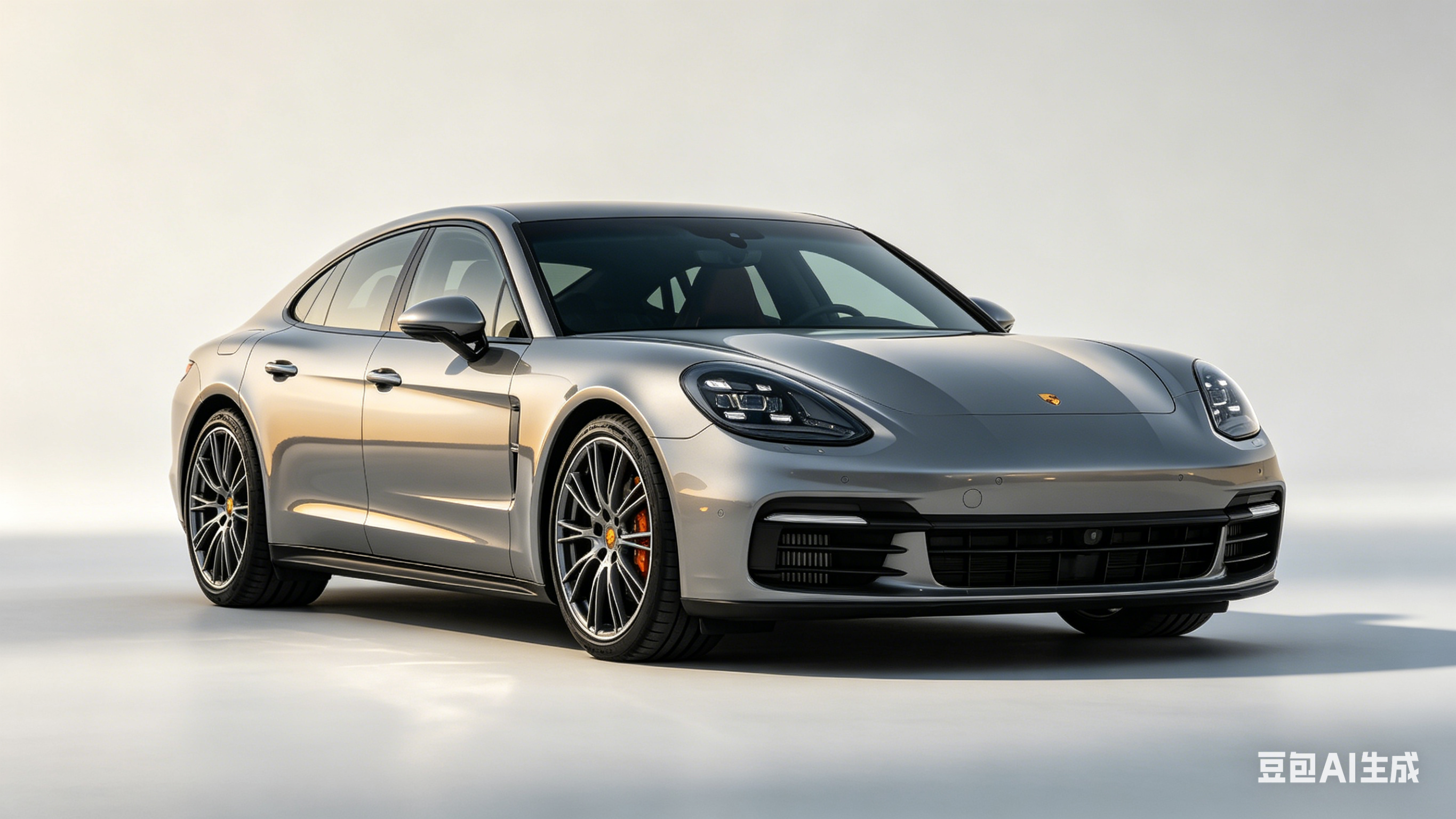 酒泉车辆抵押贷款申请流程