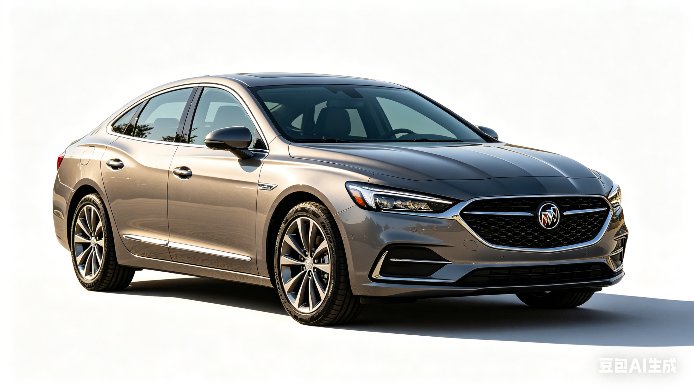 酒泉车贷公司团队