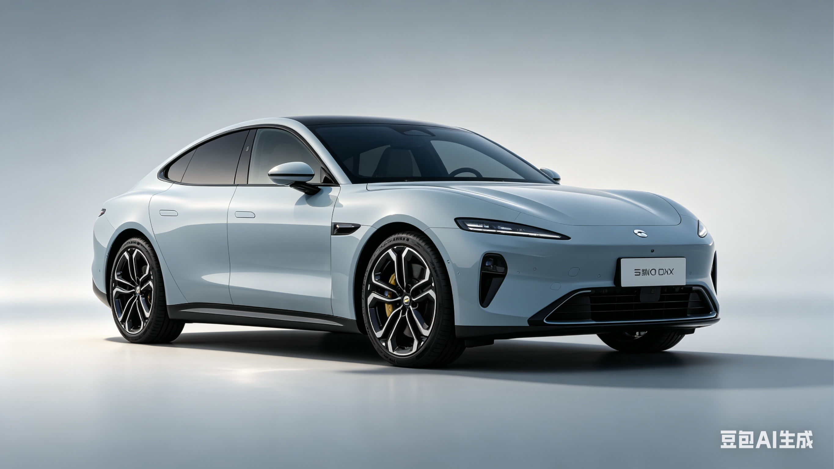 酒泉车抵贷常见问题