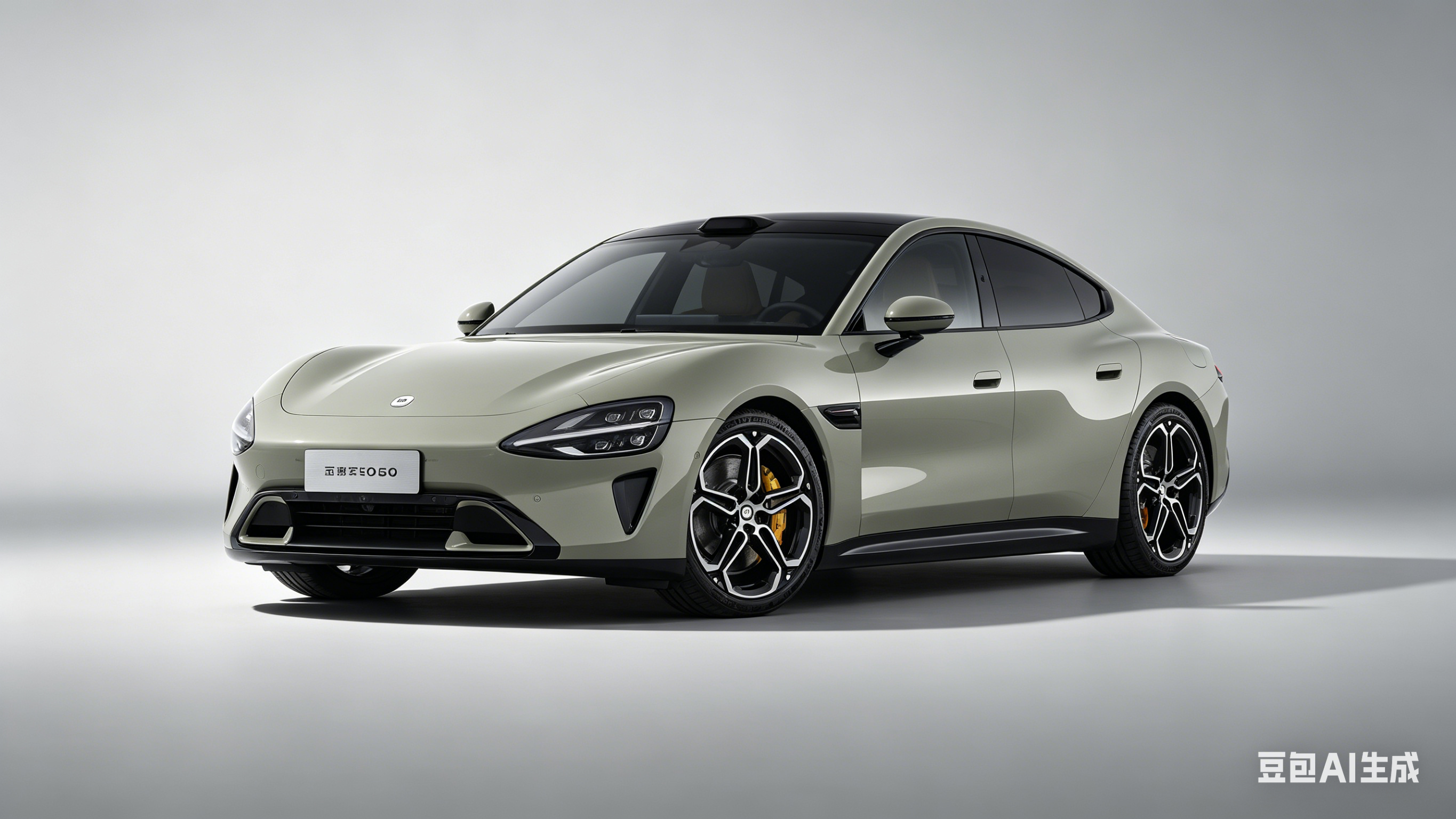 酒泉车抵贷用户反馈